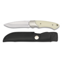 Knife ALBAINOX 9.3 cm